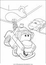 dibujos_animados/coches_cars/coches_46.JPG