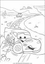 dibujos_animados/coches_cars/coches_47.JPG