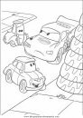 dibujos_animados/coches_cars/coches_48.JPG