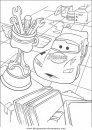dibujos_animados/coches_cars/coches_50.JPG