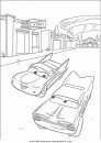dibujos_animados/coches_cars/coches_51.JPG