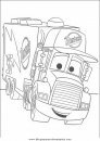 dibujos_animados/coches_cars/coches_52.JPG