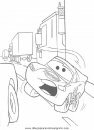 dibujos_animados/coches_cars/coches_53.JPG