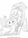 dibujos_animados/coches_cars/coches_56.JPG