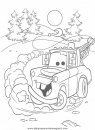 dibujos_animados/coches_cars/coches_57.JPG