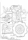dibujos_animados/coches_cars/coches_58.JPG