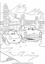 dibujos_animados/coches_cars/coches_62.JPG