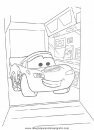 dibujos_animados/coches_cars/coches_63.JPG