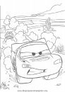 dibujos_animados/coches_cars/coches_65.JPG