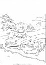 dibujos_animados/coches_cars/coches_66.JPG