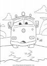 dibujos_animados/coches_cars/coches_67.JPG