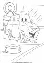 dibujos_animados/coches_cars/coches_68.JPG