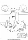 dibujos_animados/coches_cars/coches_69.JPG