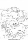 dibujos_animados/coches_cars/coches_71.JPG
