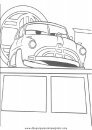 dibujos_animados/coches_cars/coches_73.JPG