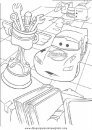 dibujos_animados/coches_cars/coches_75.JPG