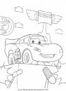 dibujos_animados/coches_cars/coches_76.JPG