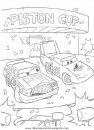 dibujos_animados/coches_cars/coches_77.JPG