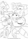 dibujos_animados/coches_cars/coches_78.JPG