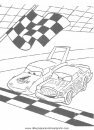 dibujos_animados/coches_cars/coches_79.JPG