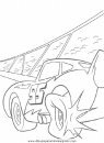 dibujos_animados/coches_cars/coches_80.JPG