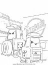dibujos_animados/coches_cars/coches_81.JPG