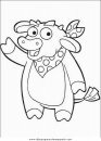 dibujos_animados/dora_exploradora/dora_exploradora_01.JPG
