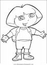 dibujos_animados/dora_exploradora/dora_exploradora_03.JPG