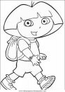 dibujos_animados/dora_exploradora/dora_exploradora_04.JPG