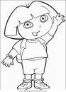 dibujos_animados/dora_exploradora/dora_exploradora_05.JPG
