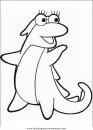 dibujos_animados/dora_exploradora/dora_exploradora_06.JPG
