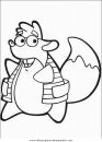 dibujos_animados/dora_exploradora/dora_exploradora_07.JPG
