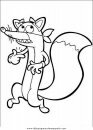 dibujos_animados/dora_exploradora/dora_exploradora_08.JPG