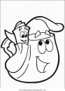 dibujos_animados/dora_exploradora/dora_exploradora_09.JPG