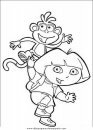 dibujos_animados/dora_exploradora/dora_exploradora_10.JPG