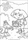 dibujos_animados/dora_exploradora/dora_exploradora_11.JPG
