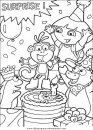 dibujos_animados/dora_exploradora/dora_exploradora_12.JPG