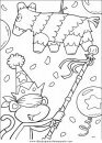 dibujos_animados/dora_exploradora/dora_exploradora_13.JPG