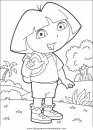 dibujos_animados/dora_exploradora/dora_exploradora_14.JPG