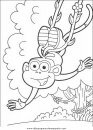 dibujos_animados/dora_exploradora/dora_exploradora_15.JPG