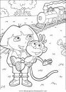 dibujos_animados/dora_exploradora/dora_exploradora_16.JPG