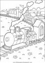 dibujos_animados/dora_exploradora/dora_exploradora_17.JPG