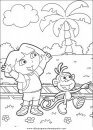 dibujos_animados/dora_exploradora/dora_exploradora_18.JPG