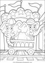 dibujos_animados/dora_exploradora/dora_exploradora_20.JPG