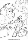 dibujos_animados/dora_exploradora/dora_exploradora_21.JPG