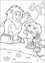 dibujos_animados/dora_exploradora/dora_exploradora_22.JPG