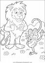 dibujos_animados/dora_exploradora/dora_exploradora_23.JPG