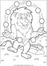 dibujos_animados/dora_exploradora/dora_exploradora_24.JPG