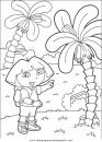 dibujos_animados/dora_exploradora/dora_exploradora_25.JPG