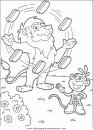 dibujos_animados/dora_exploradora/dora_exploradora_26.JPG